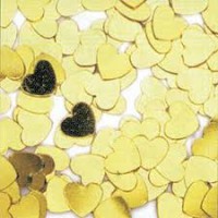 /album/papel-de-parede/images-2-jpg/